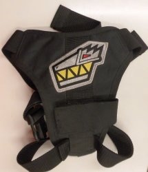 Apparel / Kyoryuger