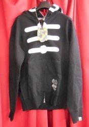 A BATHING APE(R)&#215;仮面ライダー