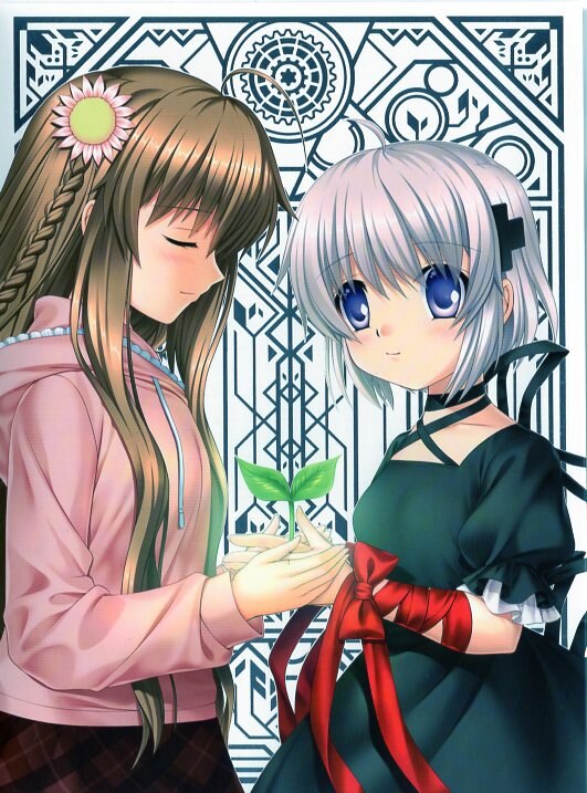 animeblurayrewritelimitededition12