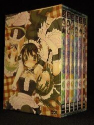まんだらけ通販 Av Game これが私の御主人様