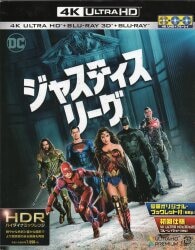 Mandarake | 难波店- foreign country Movies