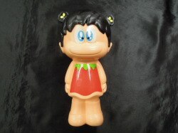 Asakari-chan