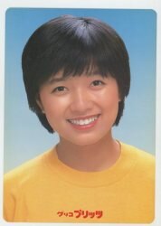 a plastic sheet