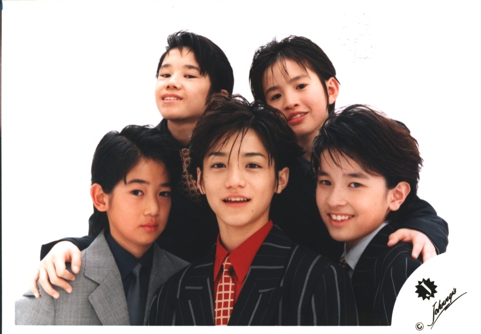 ジャニーズ 関ジャニ∞ 錦戸亮 Blu-ray BOX ごめんね青春