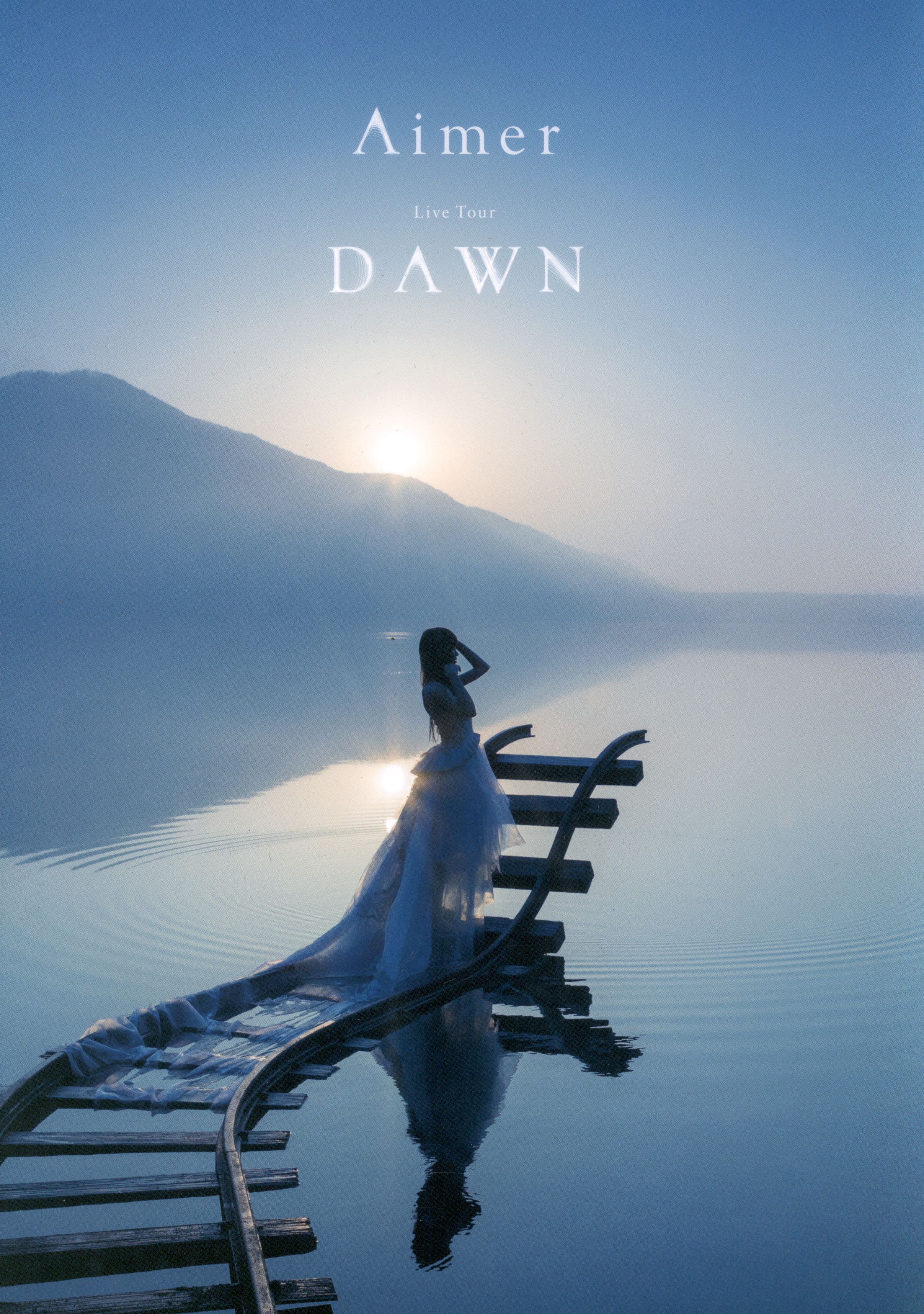 tourdawnaimerlivepamphlet