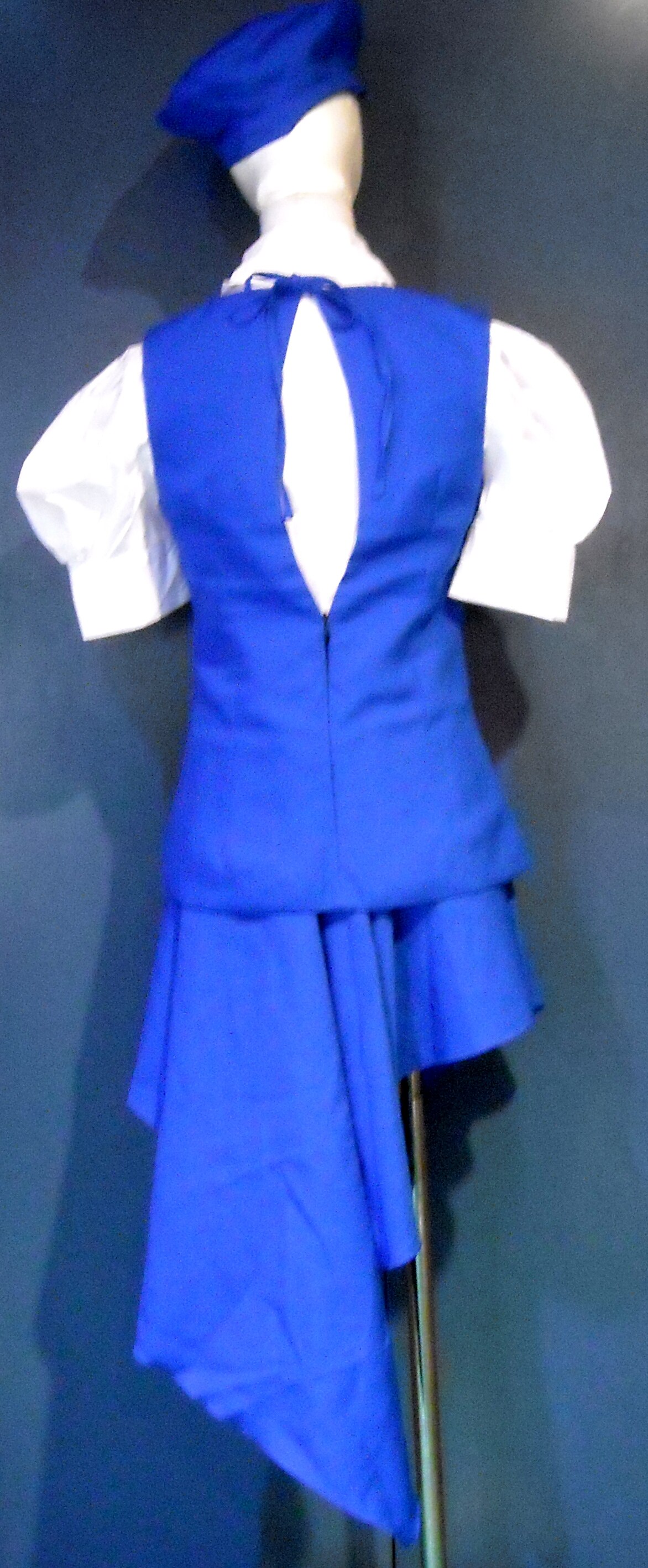 コスプレ衣装 マクロスＦ 【シェリル・ノーム 私服ver. 女性Ｍサイズ】 | MANDARAKE 在线商店