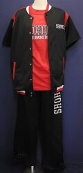 まんだらけ通販 コスプレ スラムダンク