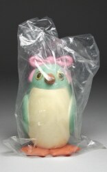 まんだらけ通販 | TOY - とんでけブッチー