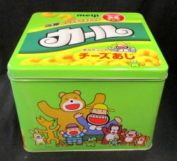 アミューズメント専用景品