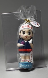 あまちゃん