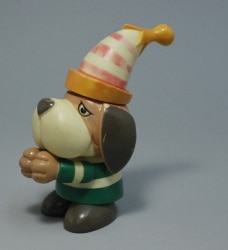 まんだらけ通販 | TOY - とんでけブッチー