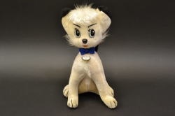 A-One Doll