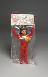 Mandarake | Popy Mandarake | Popy