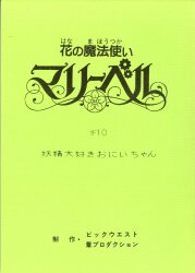 まんだらけ通販 台本