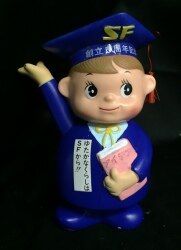 アイデア
