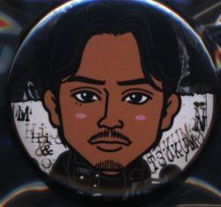 青柳翔