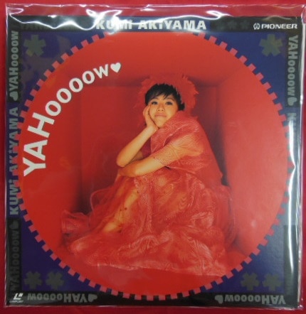 Ld Yahoooow 秋山久美 まんだらけ Mandarake Ld Yahoooow 秋山久美 まんだらけ Mandarake