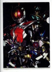 まんだらけ通販 | カード・シール - 仮面ライダー電王