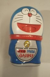 まんだらけ通販 ふりかけ容器 まんだらけ通販 ふりかけ容器