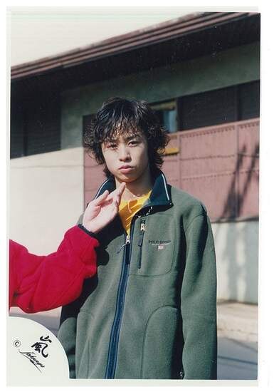 櫻井翔 フィールドバハビートル ラジコン come ホビー・楽器・アート 櫻井翔様専用 フィールドバハビートル ラジコン