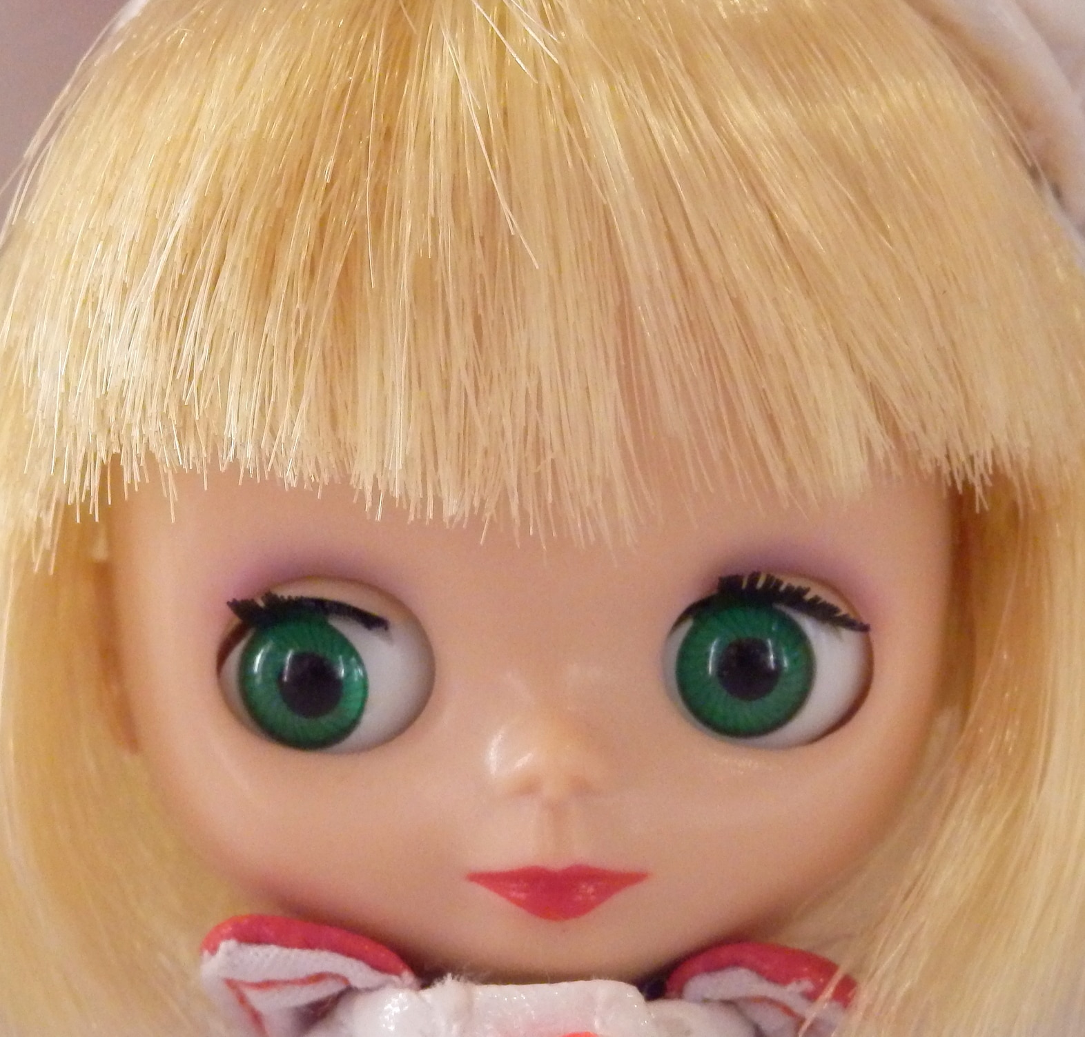タカラ プチブライス コスモアフタヌーン | まんだらけ Mandarake