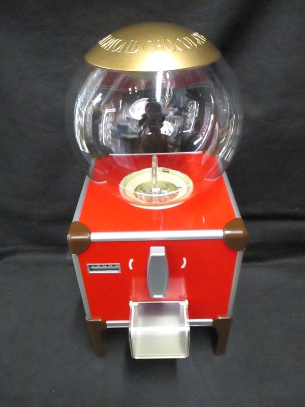 ロッテ ロッテサーバーキャンペーン チョコレートサーバー 