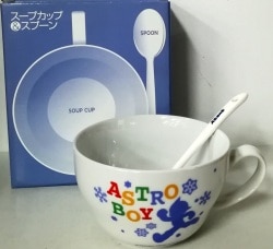 Akita Bank / Abank