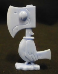 axe