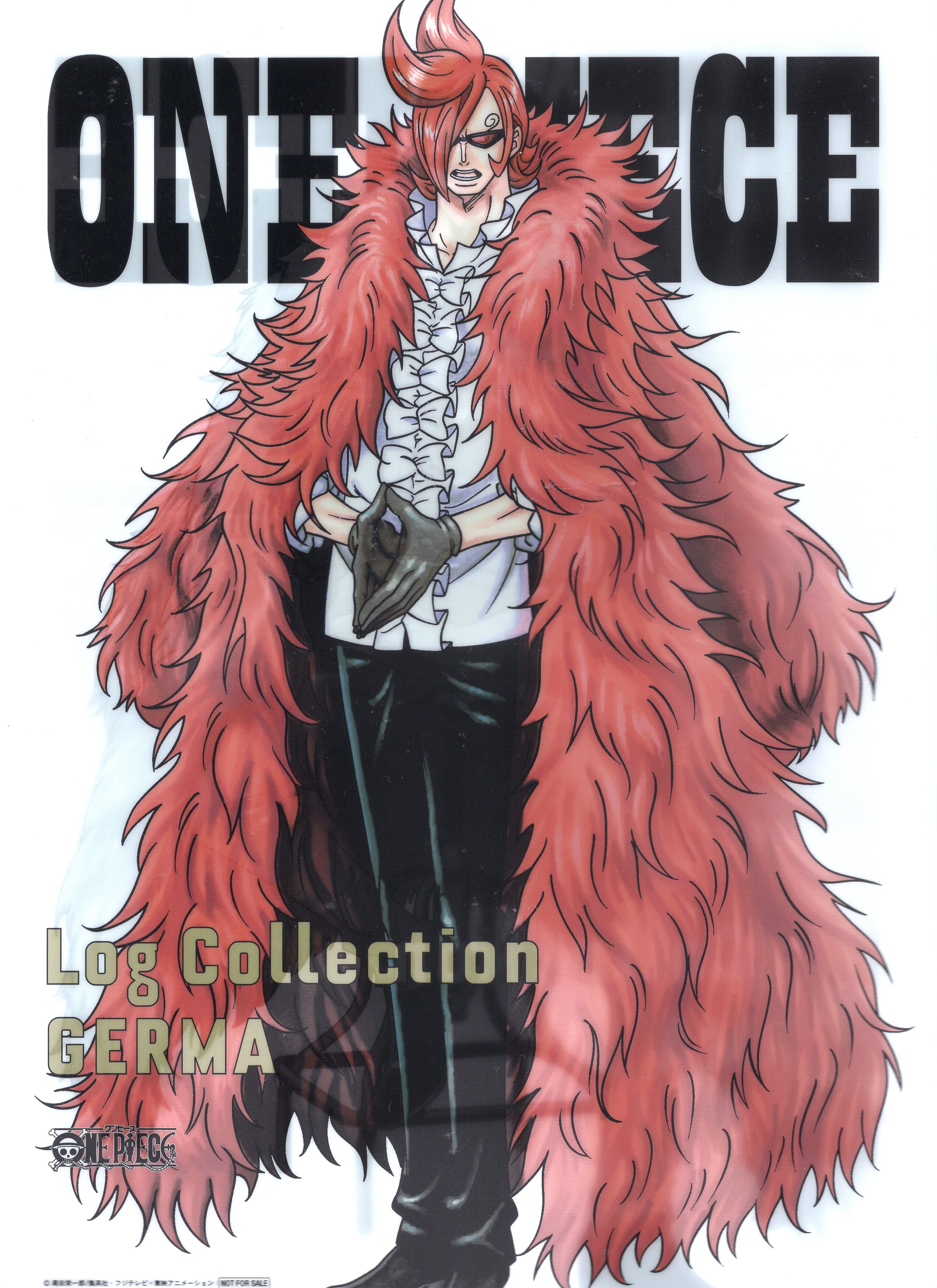 avexpicturesanimedvdonepiecelogcollectiongerma