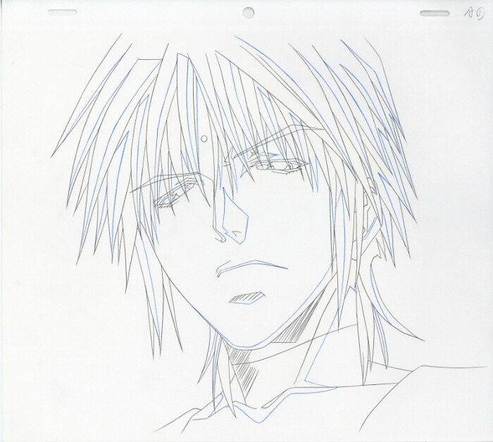 最遊記 動画 三蔵 まんだらけ Mandarake