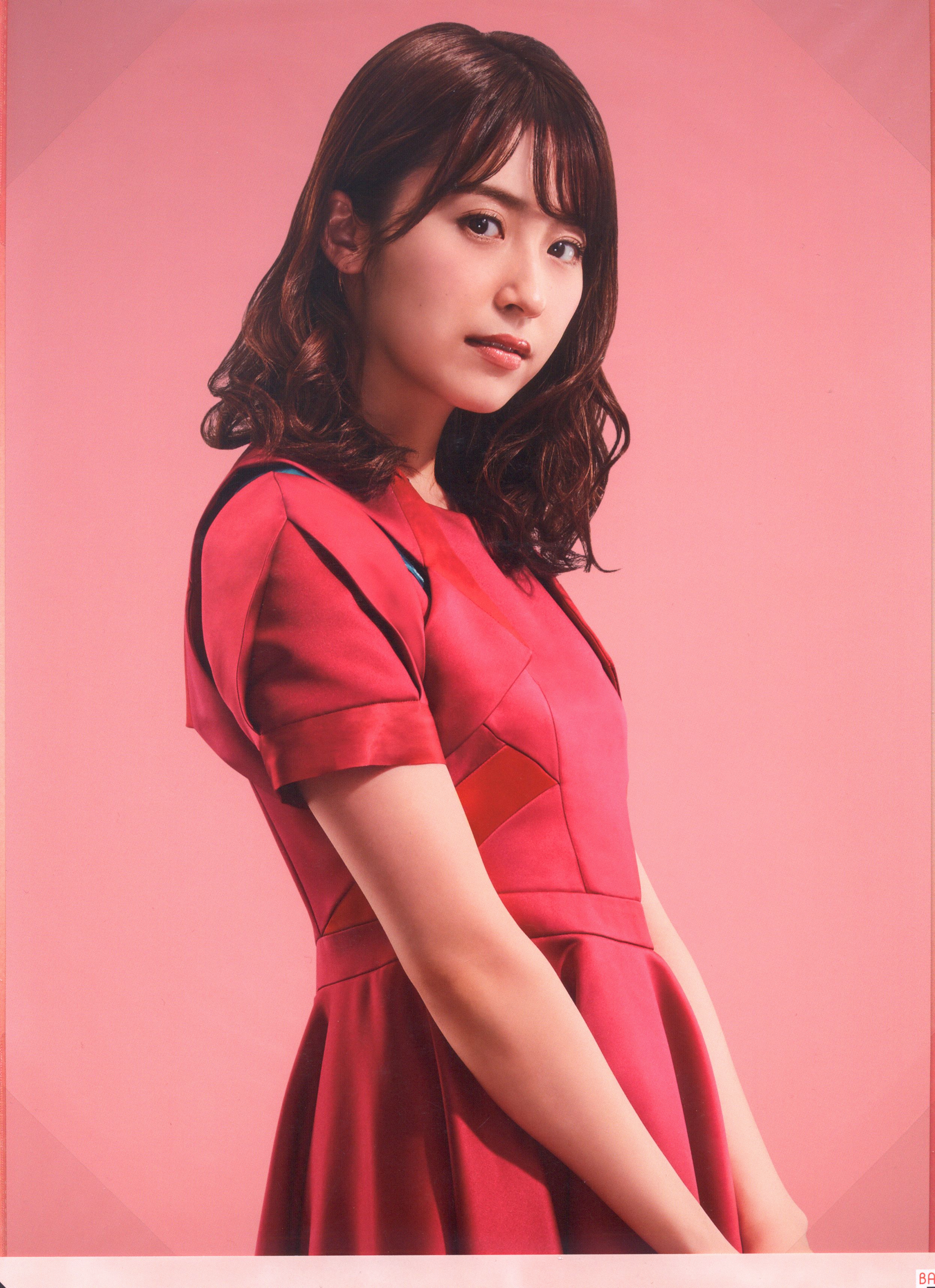 乃木坂46 一番くじ 衛藤美彩l賞フォトコレクション まんだらけ Mandarake