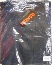 WINDSCALE/W