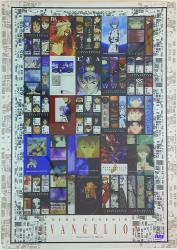 アートパズル