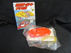 An addition/candy toy 