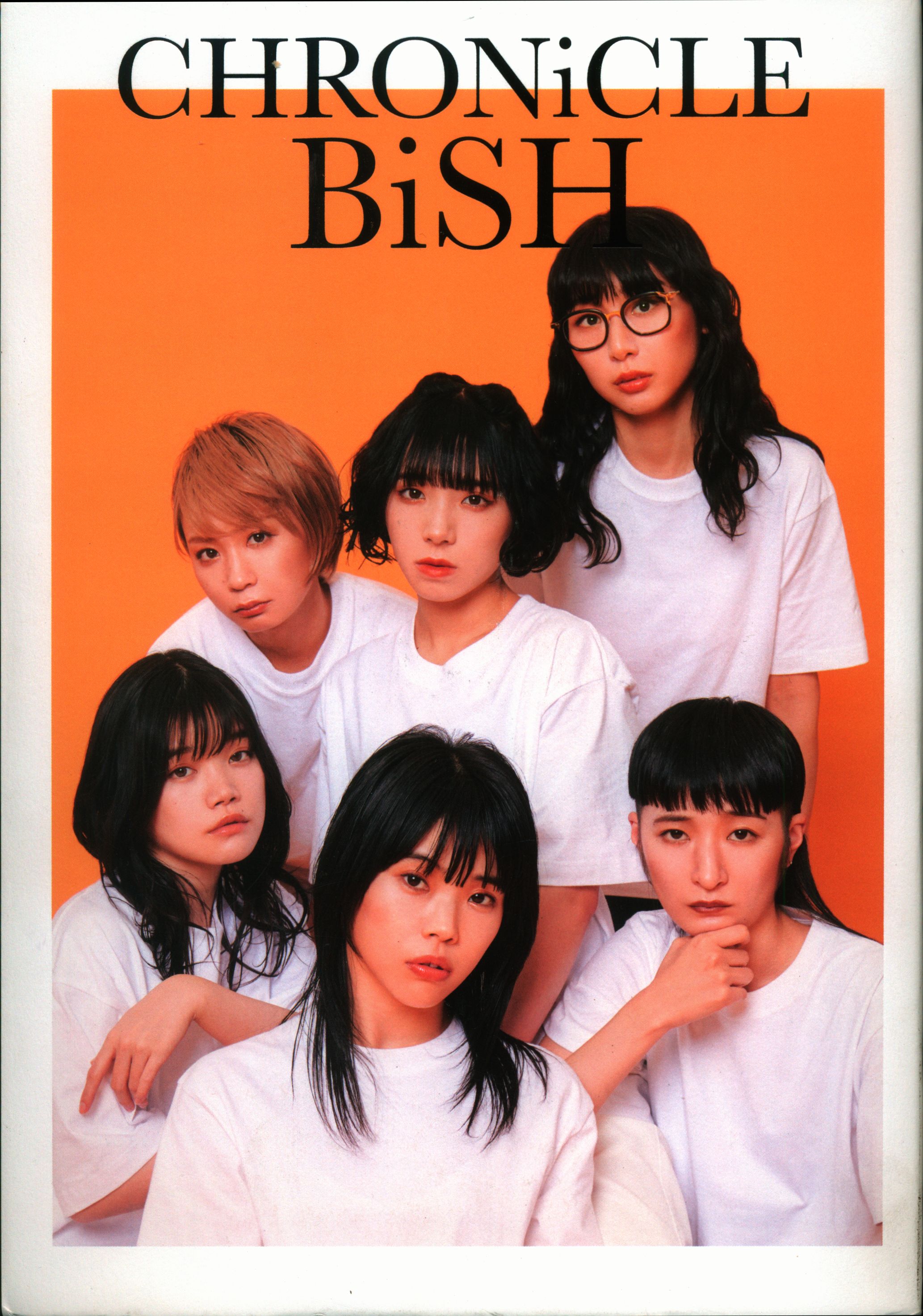 在庫僅少 END 「サイン入り」BiSH/BiSH TO - TO TO 〈初回生産限定盤〉メンバー直筆サイン入り- THE 国内外の人気！ END  DVD THE 〈初回生産限定盤〉 DVD