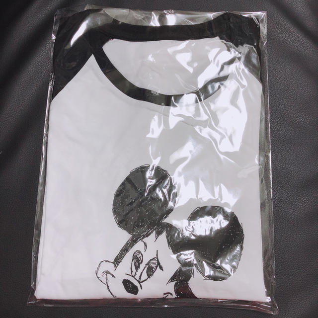嵐 19年 嵐を旅する展覧会 Arashi Exhibition Journey 相葉雅紀 ラグランtシャツ まんだらけ Mandarake