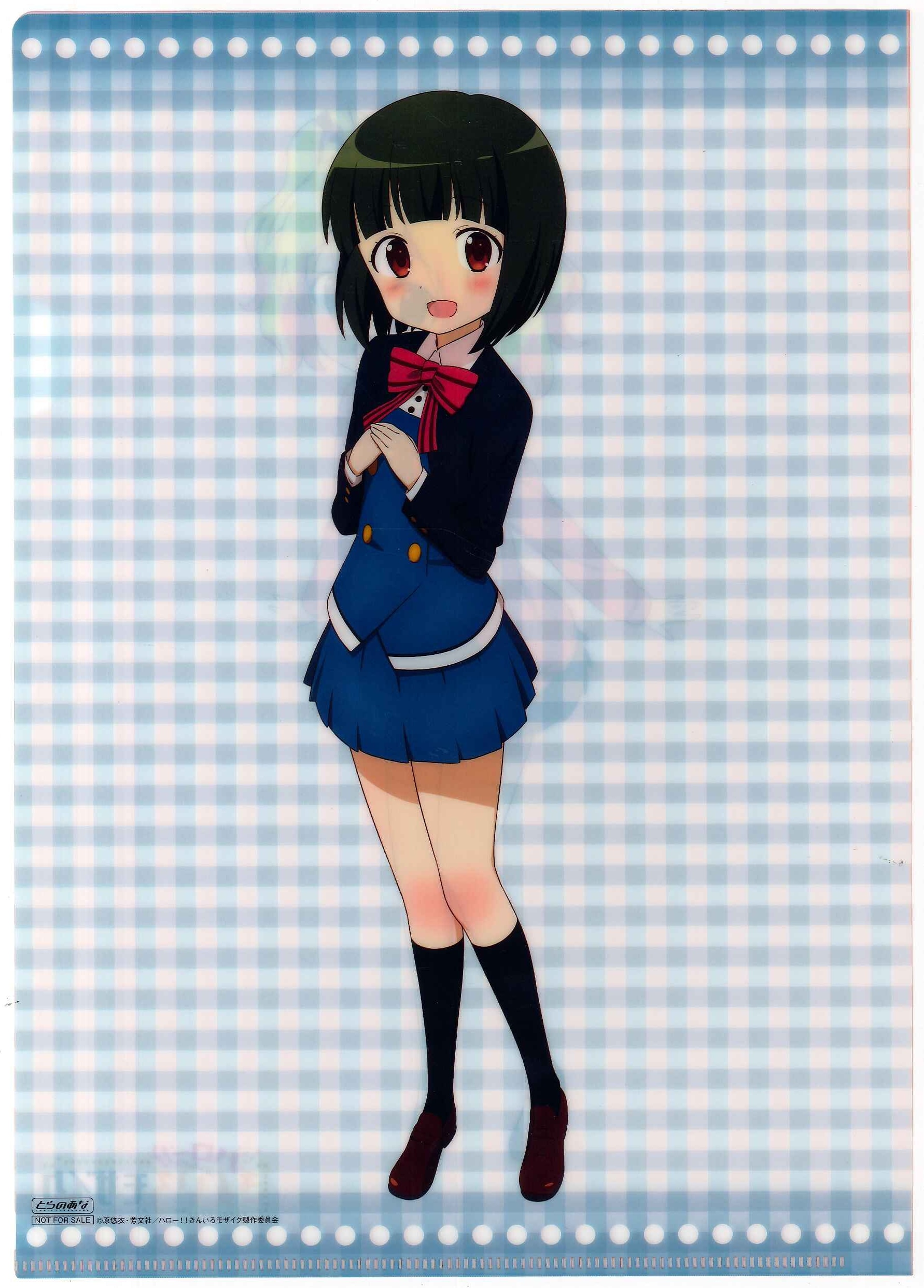 まんだらけ通販 とらのあな Bd Dvd4 6巻 購入特典 アリス カー まんだらけ通販 とらのあな Bd Dvd4 6巻 購入特典 アリス カー
