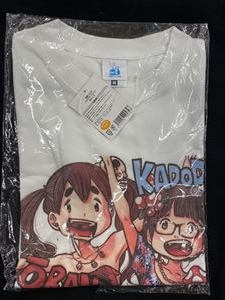 ヴィレッジヴァンガード 浅野いにおコレクション デデデデtシャツ M まんだらけ Mandarake