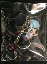 アトム×日本スケート連盟