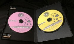 金爆　STYLISH WEAPON'10 春のそよ風　おまけの乱　(初回限定盤)