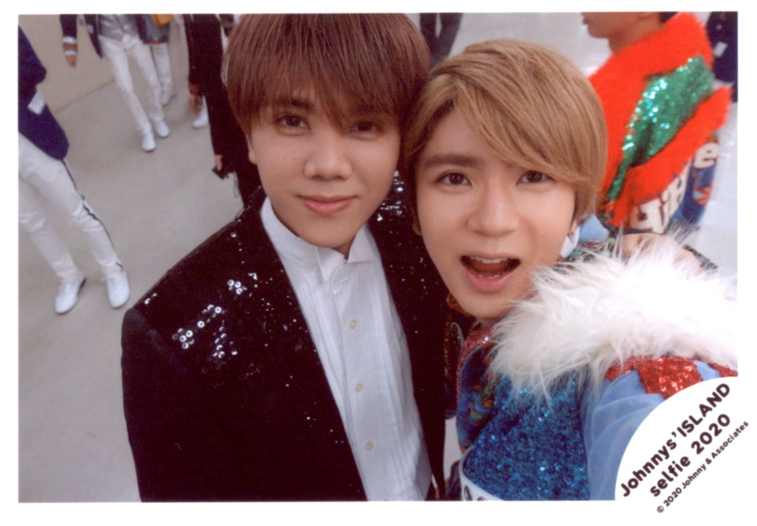 佐々木大光写真セット