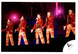 19点セット(単品可♫堂本剛、トラジハイジ、ENDLICHERI☆) KinKi 19点セット(単品可♫堂本剛、トラジハイジ、ENDLICHERI☆) Kids