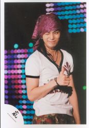 Mandarake Idols Celebrities Voice Actors Arashi