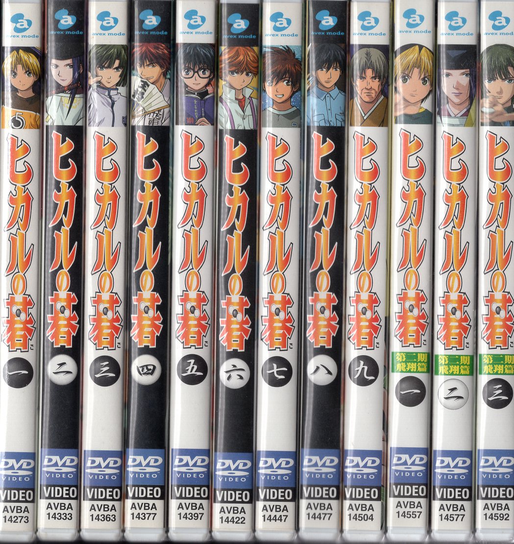アニメ『ゼロの使い魔 1期〜4期』DVD 全25巻セット　全巻セットアニメ