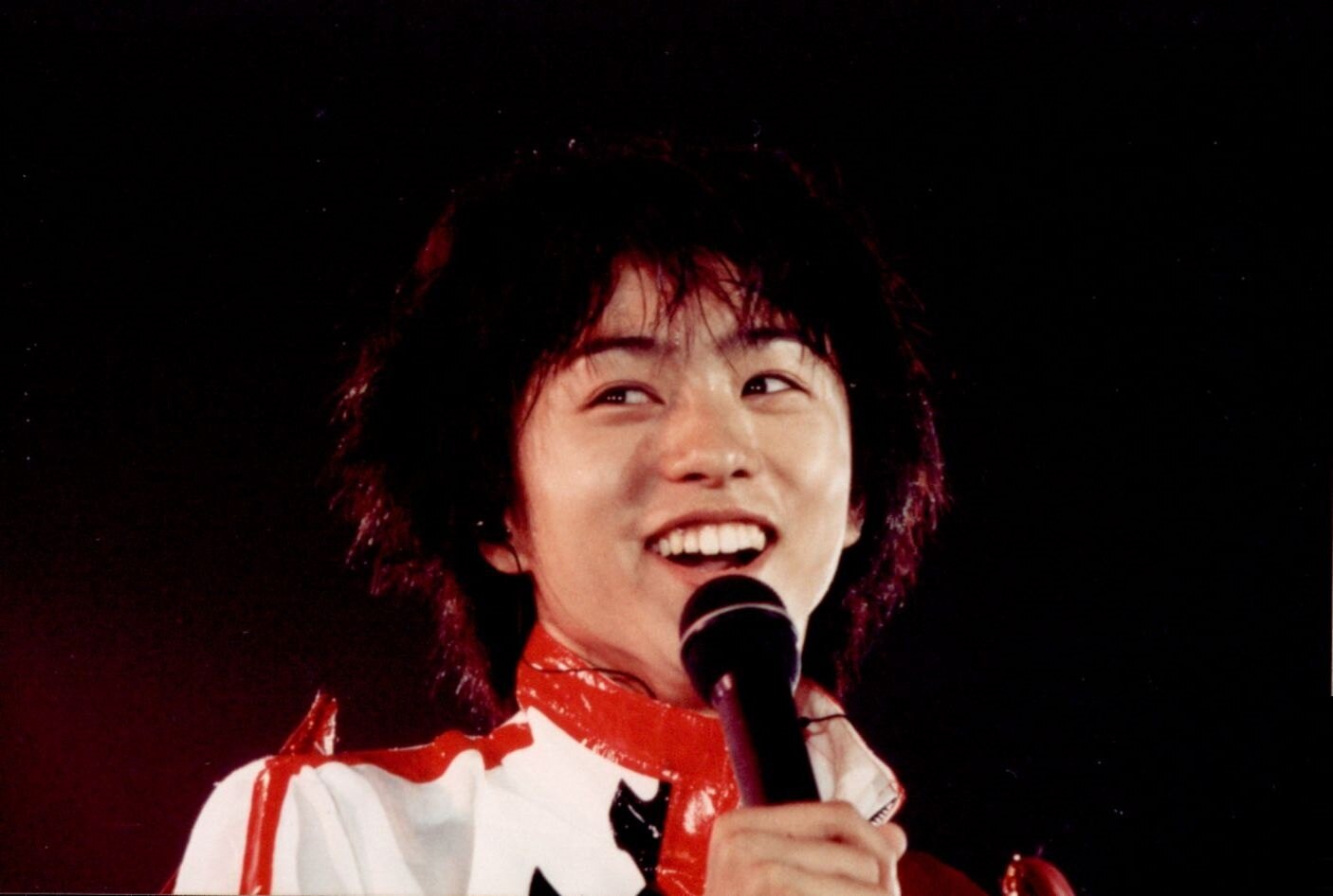 嵐 00年 First Concert 櫻井翔 公式写真 *1枚 | まんだらけ Mandarake