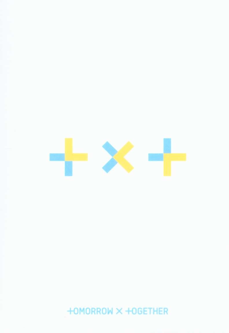 Txt Tomorrow X Together Star Beomgyu U トレカ まんだらけ Mandarake