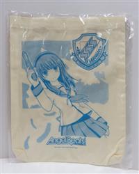 Angel Beats! set