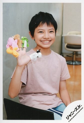 少年忍者 19年パパママ一番裸の少年夏祭り 久保廉 公式写真 1枚 まんだらけ Mandarake 少年忍者 19年パパママ一番裸の少年夏祭り 久保廉 公式写真 1枚 まんだらけ Mandarake
