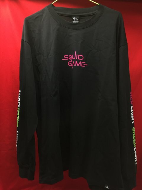 Tシャツ Tシャツ(その他)