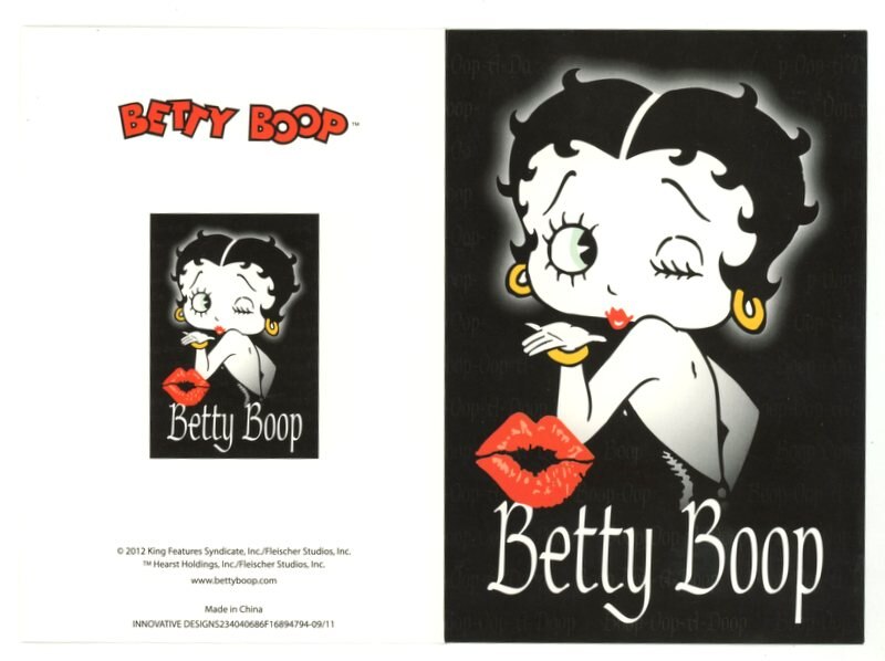 Betty Boop ベティ ブープ ポストカード イラストカードまとめ まんだらけ Mandarake Betty Boop ベティ ブープ ポストカード イラストカードまとめ まんだらけ Mandarake